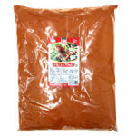 AYKA432-RED-CHILIPOWDER1000-1-3.jpg