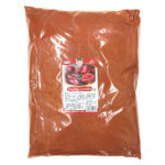 AYKA435-PAPRIKAPOWDER1000-2.jpg