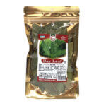 AYKA488-BAYLEAF10GRLAUREL-1.jpg