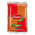 BASHAN20kirmizi-futbol-mercimek