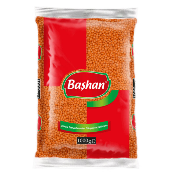 BASHAN20kirmizi-futbol-mercimek