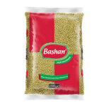 BASHAN25yesil-mercimek