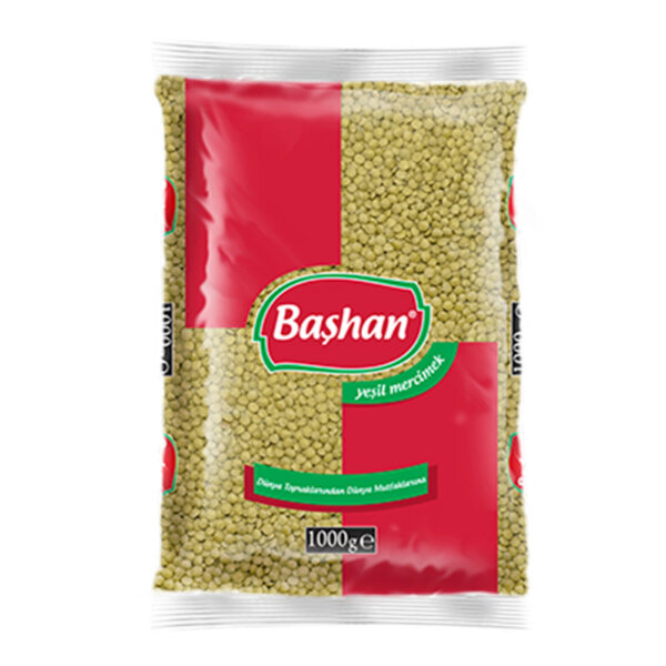 BASHAN25yesil-mercimek