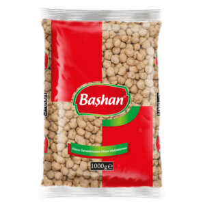 BASHAN32nohut-9mm