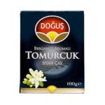 Dogus200-Front