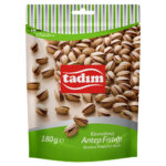TADIM032_180-gr-Antep-Fistigi