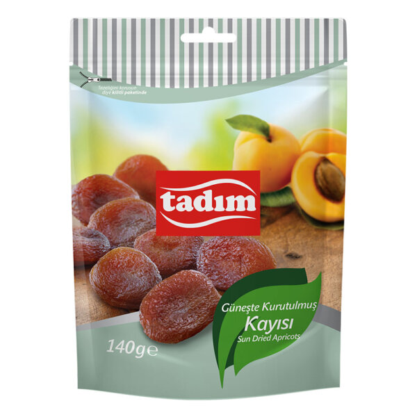 TADIM070_ドライアンズ140-g