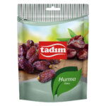 TADIM090_163-g-Hurma