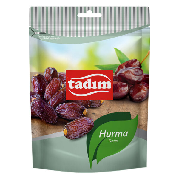 TADIM090_Dates_163g