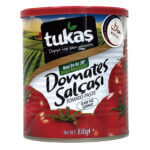 TUKAS002-Tomato-Paste830ｇ-2.jpg
