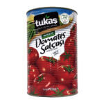 TUKAS003-Tomato-Paste4350gr.jpg