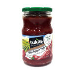 TUKAS006-MILDPP-1.jpg