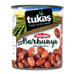 TUKAS022-赤いんげん豆の水煮-1.jpg