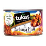 TUKAS028-Red-Beans.jpg