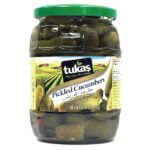TUKAS030-Cucumber-Pickles-1.jpg