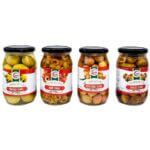 Ayka-all-olives-front