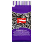TADIM005_ひまわりの種_150-gr-BT