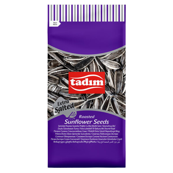 TADIM005_ひまわりの種_150-gr-BT