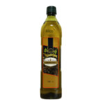 AYKA970EXOLIVEOIL1000
