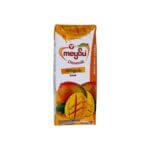 MEYSU010-Back