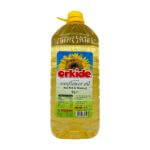 ORKIDE004-Front