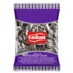 TADIM003_ひまわりの種_100-gr-BT