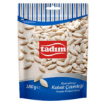 TADIM020_かぼちゃの種_180-g
