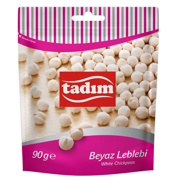 TADIM026_WHITE CHICKPEAS_90-gr