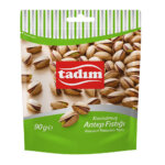TADIM030_90-gr-Antep-Fistigi
