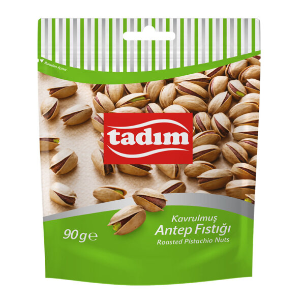 TADIM030_ピスタチオ90-gr
