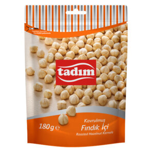 TADIM042_ヘーゼルナッツ180-g