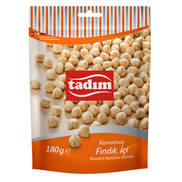 TADIM042_ヘーゼルナッツ180-g