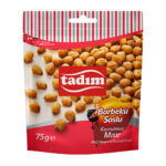TADIM050_75g