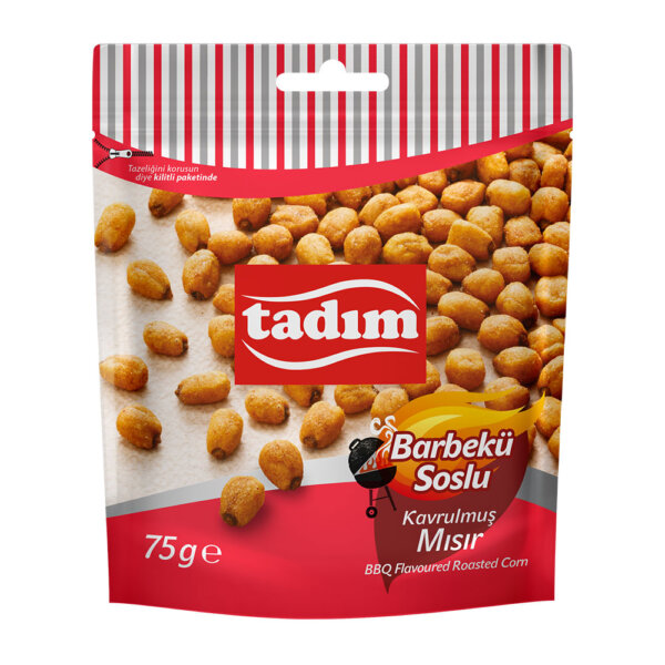 TADIM050_75g