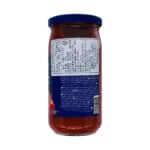 TUKAS104-Back