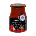 TUKAS106-Front