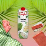 meysu guava005