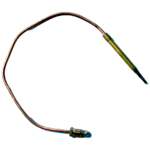 GE0PT0243-READY
