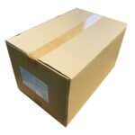 ORIOKA05-BOX