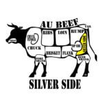 KA201-beef_silverside