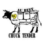 KA204-beef-chuck-tender-2