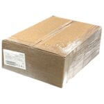 SPICE04006-USAPITA-BOX