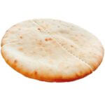 SPICE04006PITA