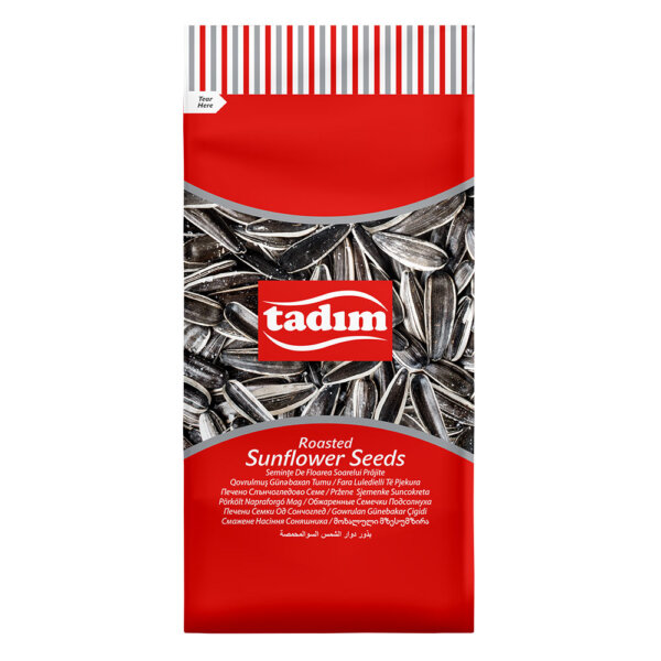 TADIM013_ひまわりの種_150gr