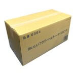WORLD001-10inch-BOX