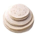 WORLD001-7-CHAPATI