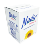 NADIR5L-BOX