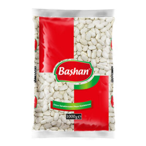 BASHAN40dermason-fasulye
