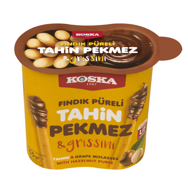 KOSKA235_55g fındık püreli tahpek _ grissini