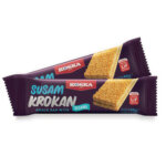 KOSKA304_susam-krokan